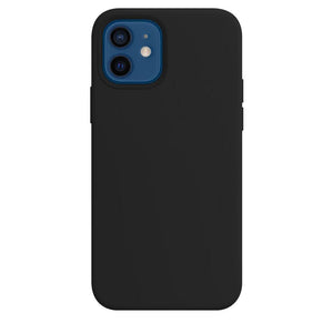 Ouvrir l&#39;image dans le diaporama, Une coque Iphone Noire
