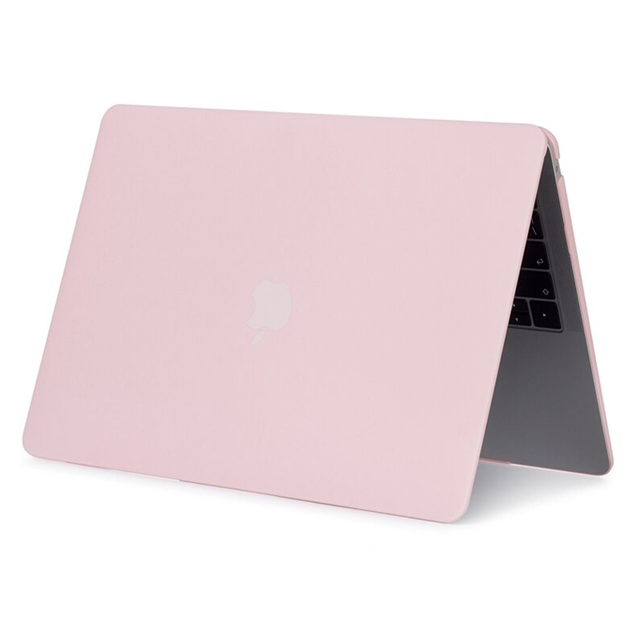 Coque de protection intégrale rigide pour MacBook Pro 15 A1286